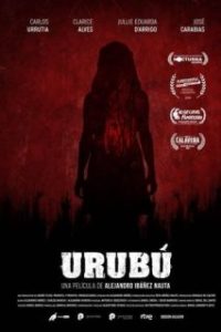 Urubú [Spanish]
